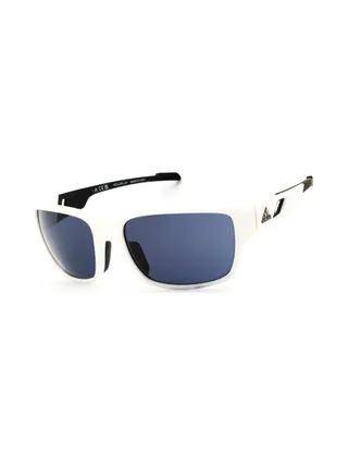 Adidas SP0069 — Lunettes de soleil 3