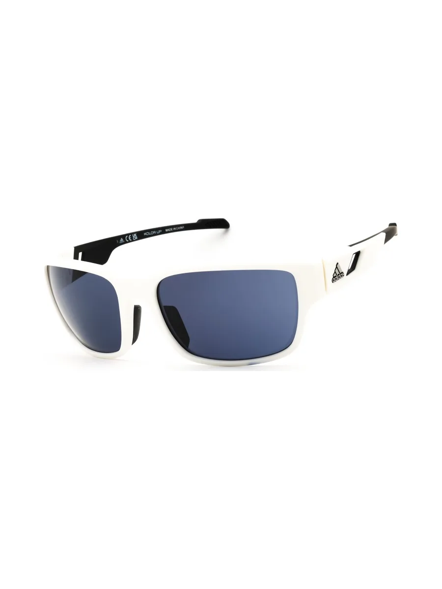 Adidas SP0069 — Lunettes de soleil 11