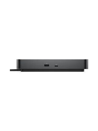Dell Pro Dock - WD25Z 3