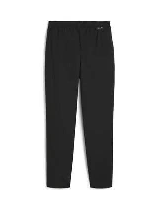 Jogging Noir Homme Puma 625027 2