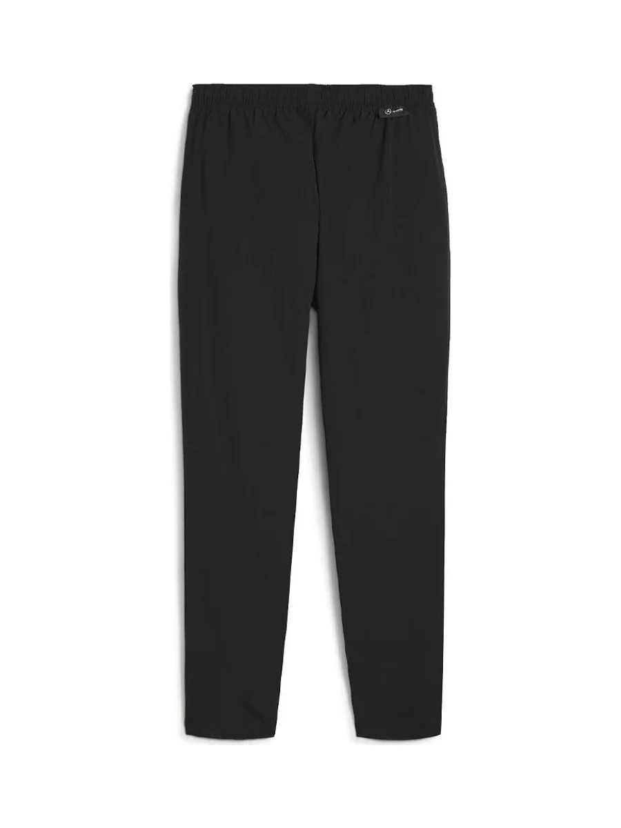 Jogging Noir Homme Puma 625027 3