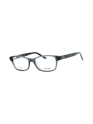 Guess GU2874 — Lunettes de vue 9