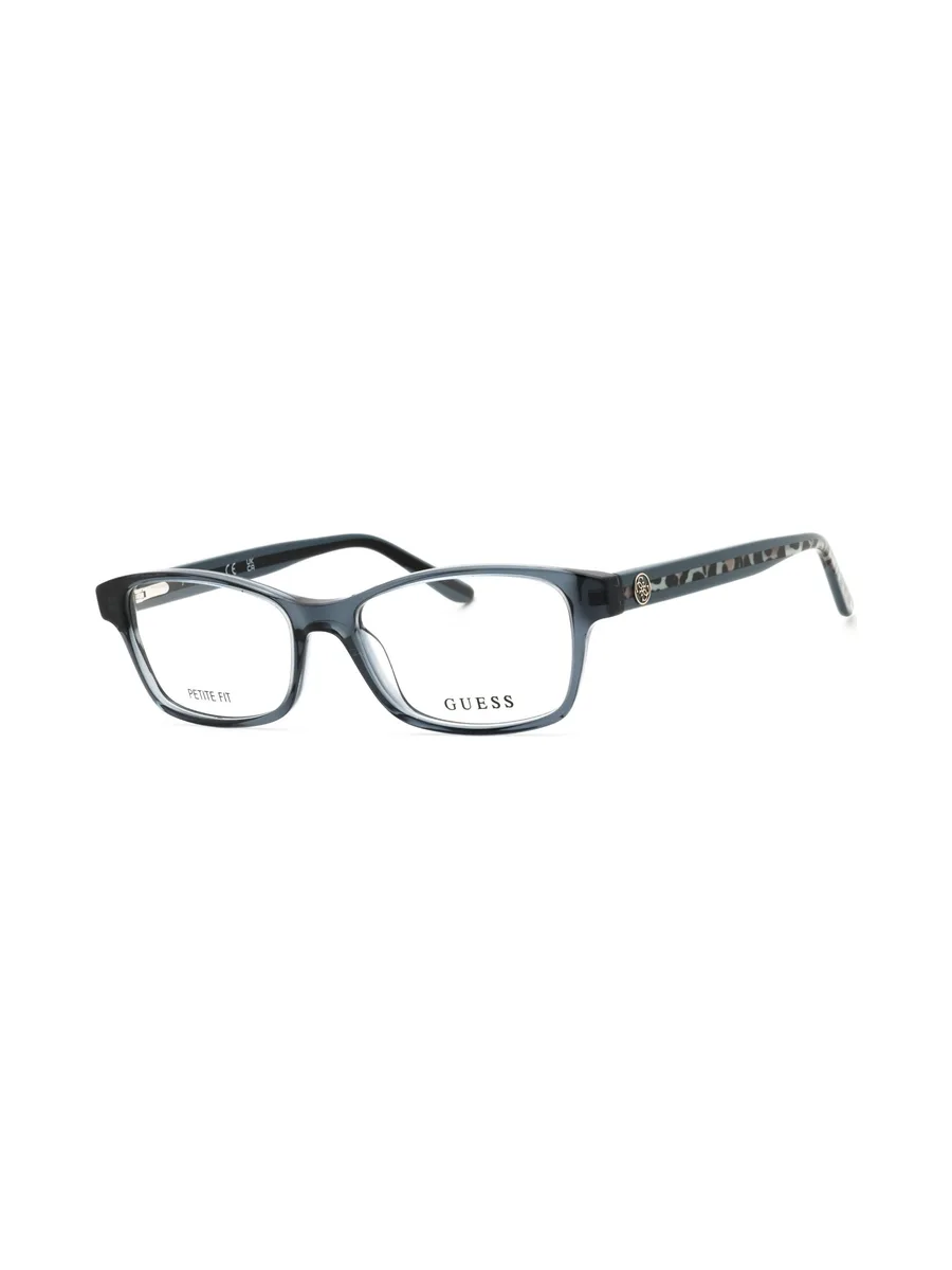 Guess GU2874 — Lunettes de vue 13