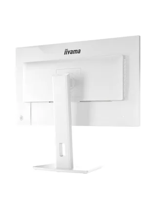 iiyama ProLite XB2797QSU-W1 computer monitor 23