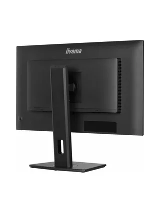 XB2792HSU-B1 27" IPS 4-side slim bezel G 14