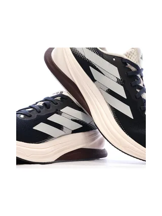 Chaussures de running Noires Femme Adidas IH8714 7
