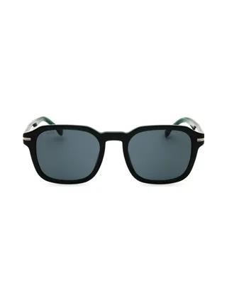 Hugo Boss BOSS 1627/S — Lunettes de soleil 2