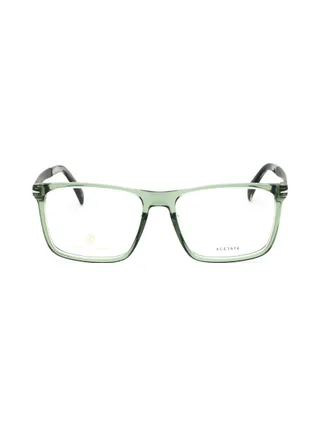 David Beckham DB 1094 — Lunettes de vue 2