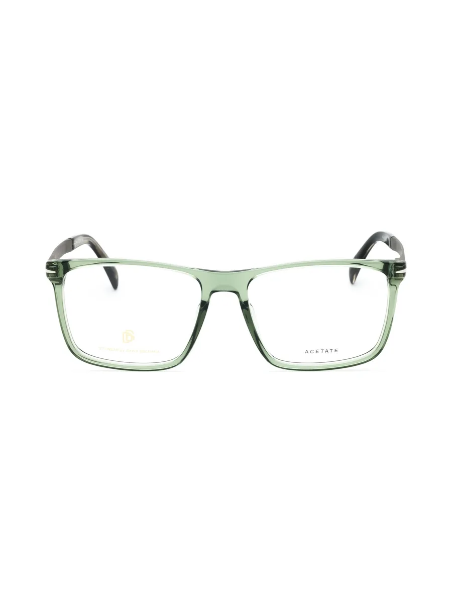 David Beckham DB 1094 — Lunettes de vue 2