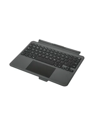 VersaVu Clear Case for iPad 10.9" 19