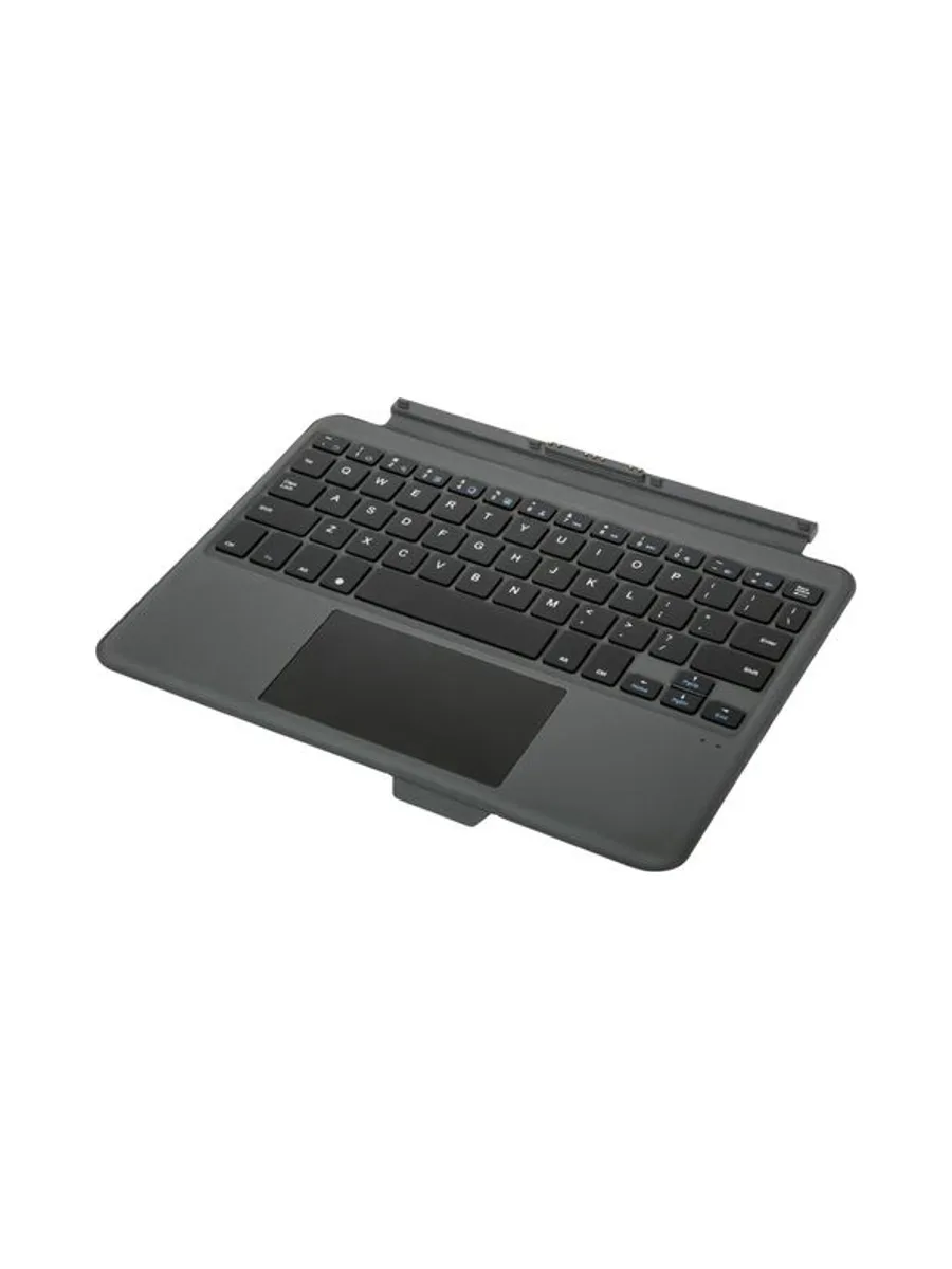 VersaVu Clear Case for iPad 10.9" 19