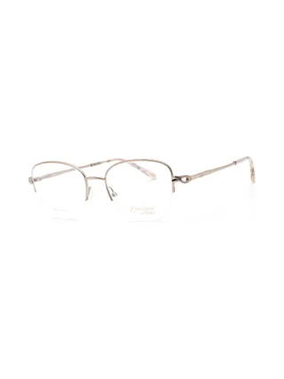 Emozioni EM 4409 — Lunettes de vue 5