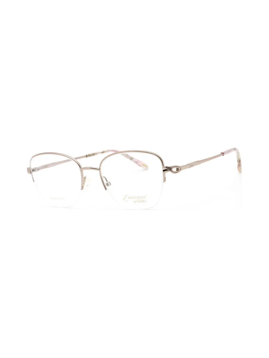 Emozioni EM 4409 — Lunettes de vue 9