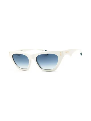 Missoni MIS 0205/S — Lunettes de soleil 3