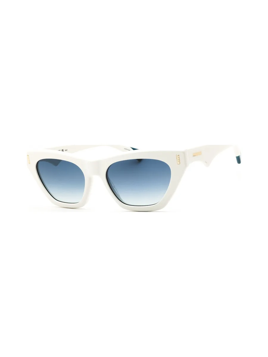 Missoni MIS 0205/S — Lunettes de soleil 7