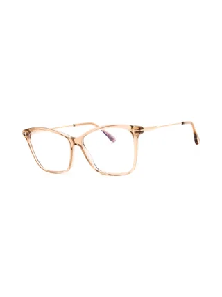 Tom Ford FT5687-B — Lunettes de vue 5