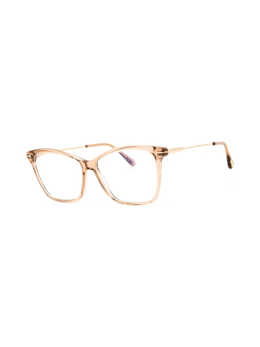 Tom Ford FT5687-B — Lunettes de vue 9