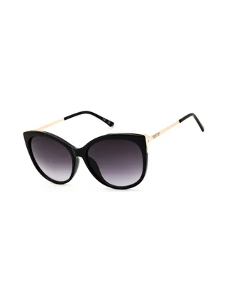 Kenneth Cole Reaction KC1381 — Lunettes de soleil 1