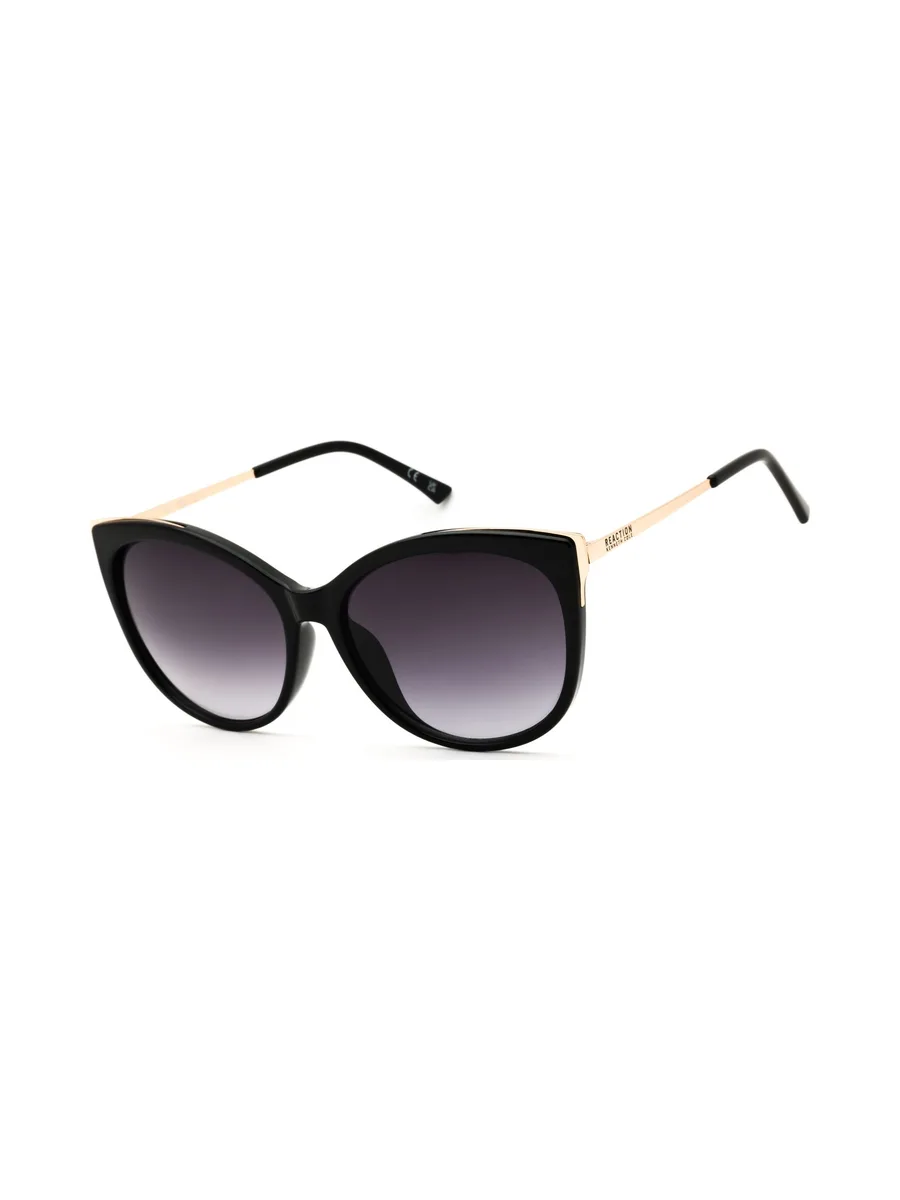 Kenneth Cole Reaction KC1381 — Lunettes de soleil 5