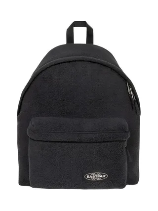Sac à Dos Noir Sherpa Mixte Eastpak Orbit 10L 1