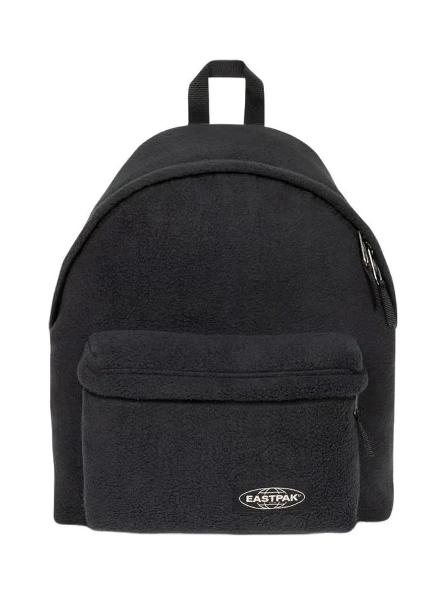 Sac à Dos Noir Sherpa Mixte Eastpak Orbit 10L 2