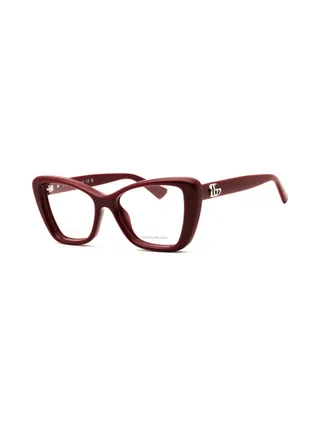 Gucci GG1977O — Lunettes de vue 1