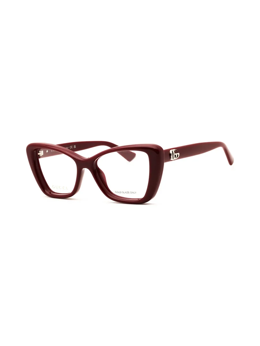 Gucci GG1977O — Lunettes de vue 5