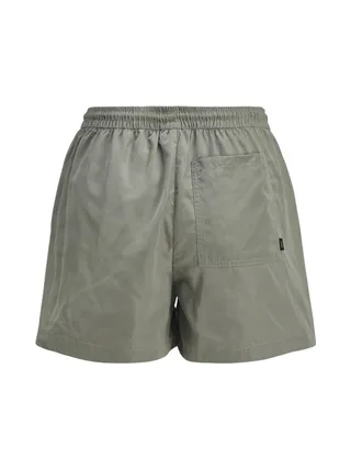 Short Kaki Femme JJXX Lana 4