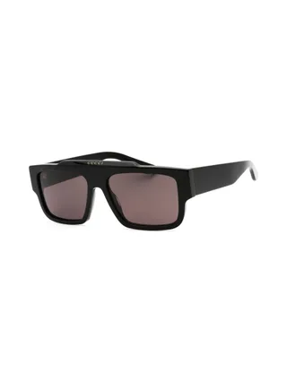 Gucci GG1460S — Lunettes de soleil 1