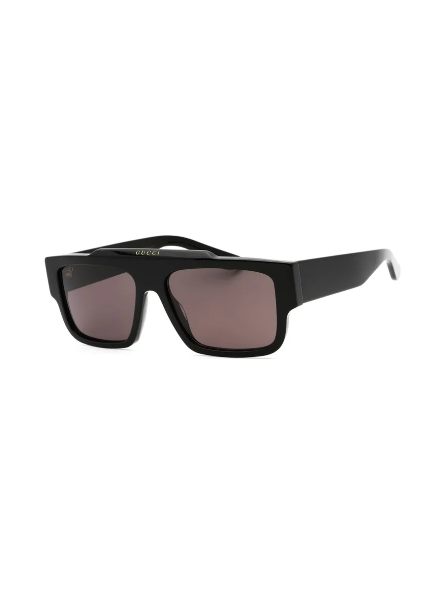 Gucci GG1460S — Lunettes de soleil 1