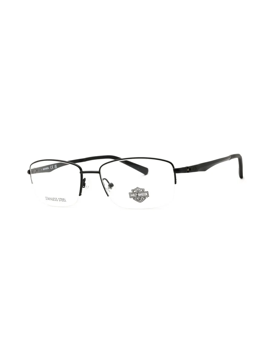 Harley Davidson HD50063 — Lunettes de vue 7