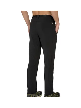 Pantalon de ski Noir Homme The North Face Speedlight 2