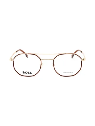Hugo Boss BOSS 1632 — Lunettes de vue 2