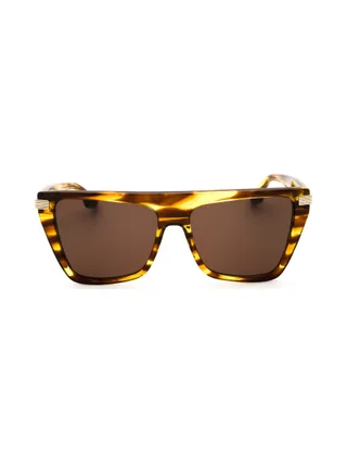 Victoria Beckham VB684S — Lunettes de soleil 2