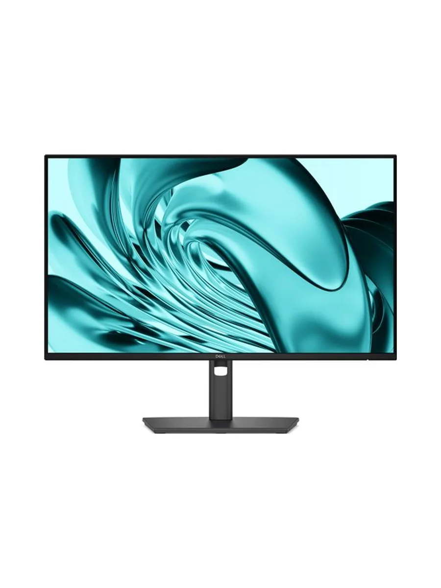 DELL Pro P P2426H computer monitor 1
