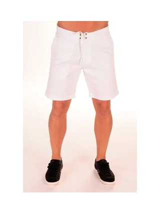 Pantalon NAUTICA N31AMBOT538S 1
