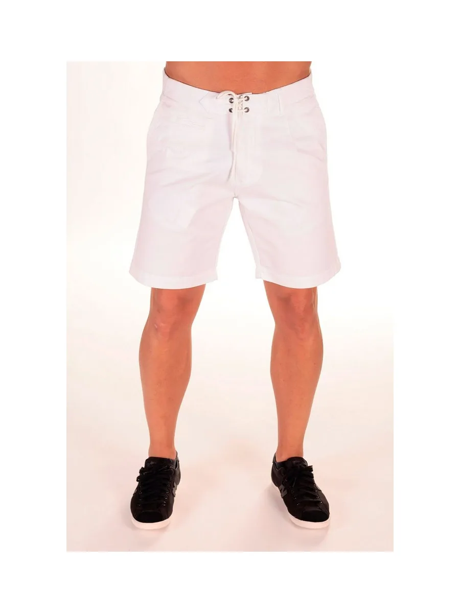 Pantalon NAUTICA N31AMBOT538S 3