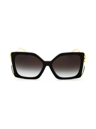 Versace 0VE4502U — Lunettes de soleil 2