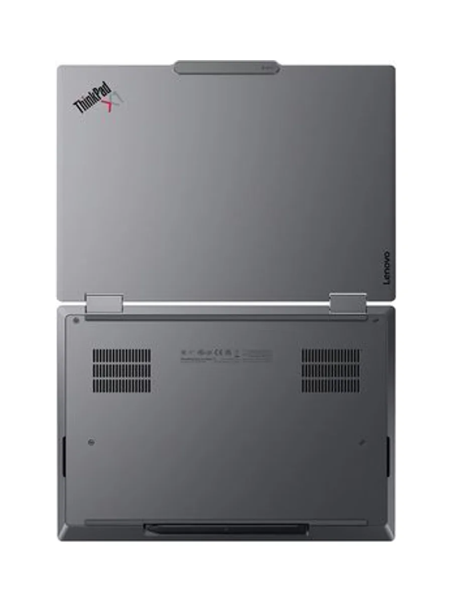 Lenovo ThinkPad X1 2-in-1 Gen 11 Aura Edition Copilot+ PC 15