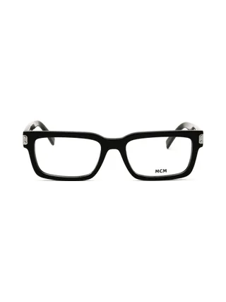 MCM MW5027 — Lunettes de vue 2