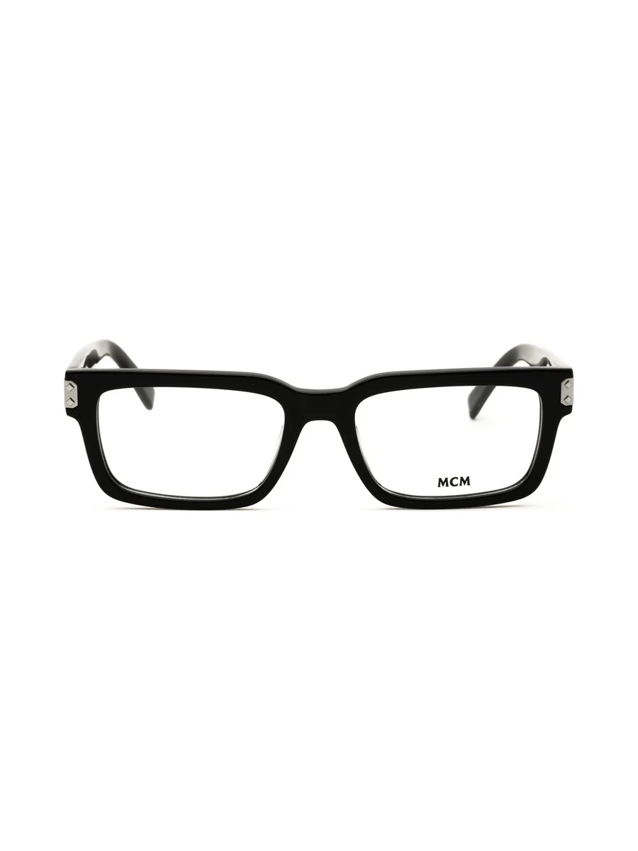 MCM MW5027 — Lunettes de vue 6