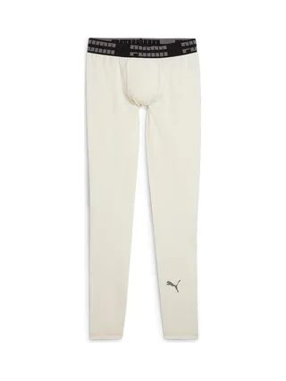 Legging Blanc Homme Puma Exo-adapt 1