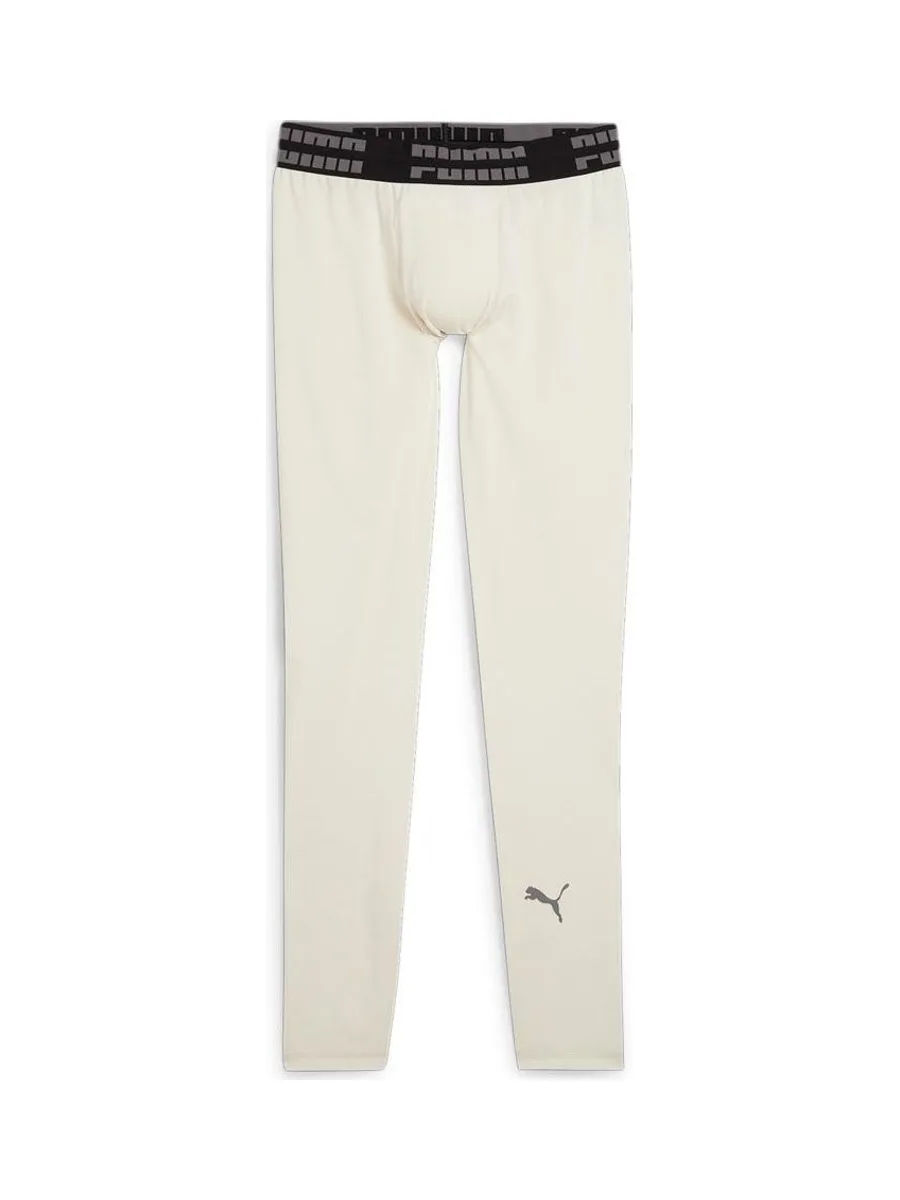 Legging Blanc Homme Puma Exo-adapt 2