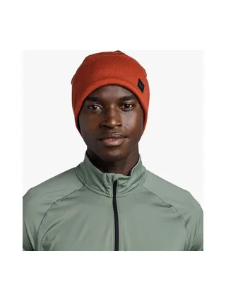 Bonnet tricoté BUFF 1