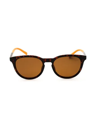 Timberland TB9256 — Lunettes de soleil 2