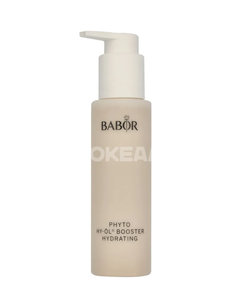 Babor Phyto Hy-OL Booster Hydrating 100ml 2