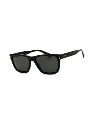 Polaroid Core PLD 6186/S — Lunettes de soleil 1