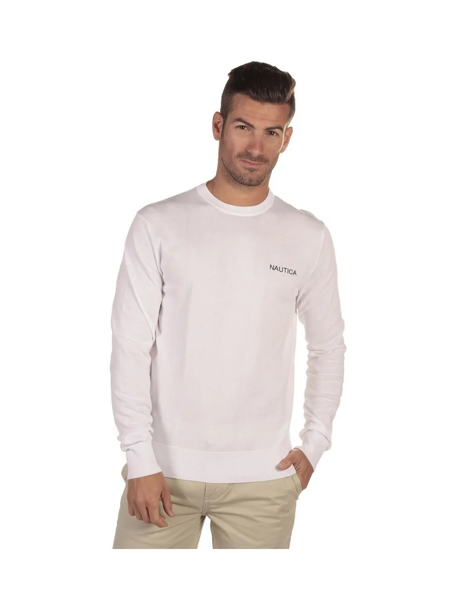 NAUTICA N31AMSW0404N - Jumper 22