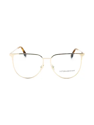 Victoria Beckham VB2121 — Lunettes de vue 2
