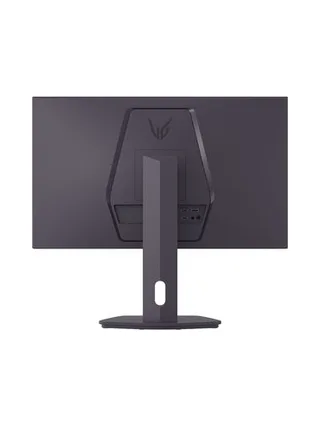 27 Inch UltraGear IPS QHD 1440p 200Hz 1m 2